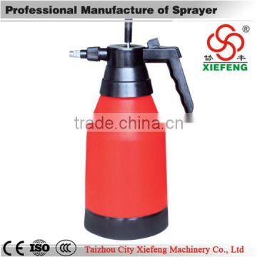 High Quality Cheap garden plastic sprayer