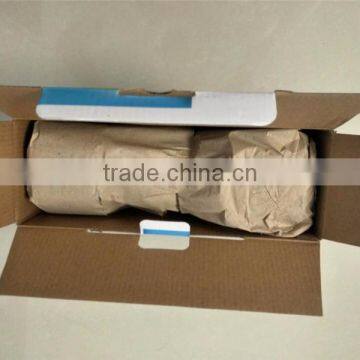 High Durable Sport Plastic Dumbell photo-4