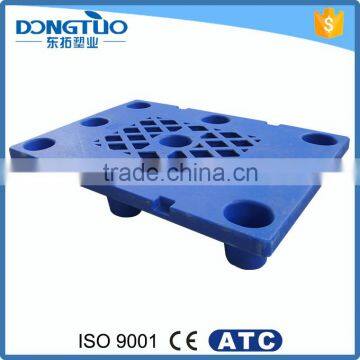 Hot sale 800*600 mm plastic tire pallet, wholesale mini pallet for sale