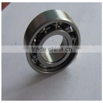 6003-rs metal ball bearing