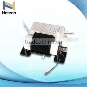 7g to 50g for Watertreatment Ozone Generator Parts / Ozone Generator Spare Parts / Ozone Generator China photo-6