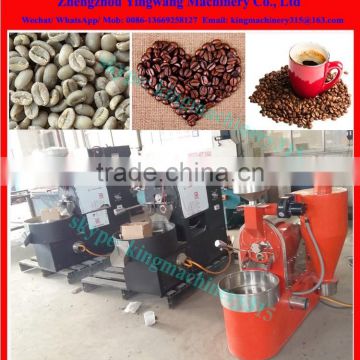 Good Quality 2kg coffee roaster