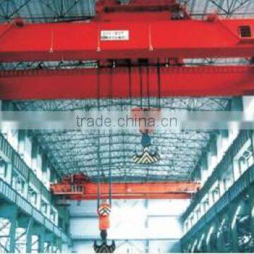 we could supply all kinds of lifting equipment 2#