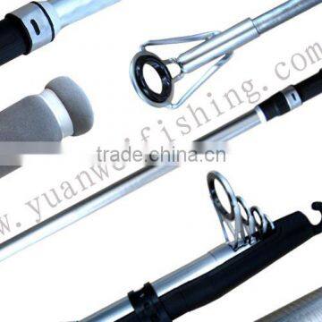 TSF363 High Quality Surf Fishing Rod