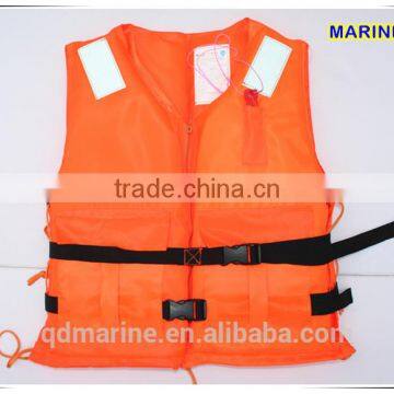 Life Jacket