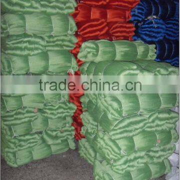 Nylon Monofilament fishing nets