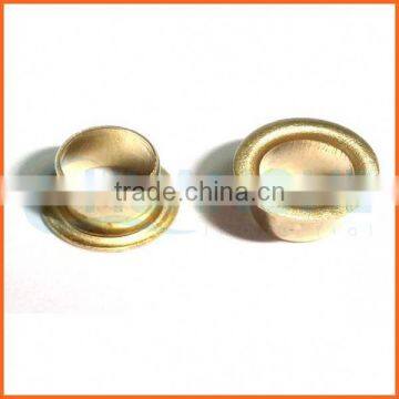 High Quality Hollow Rivet Material photo-4