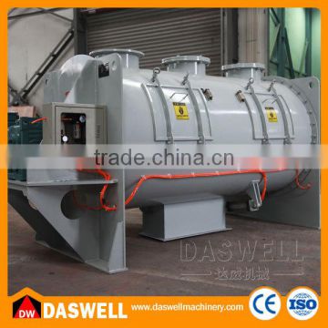 Dry Mortar Mixer, LDH Series Plough Mixer