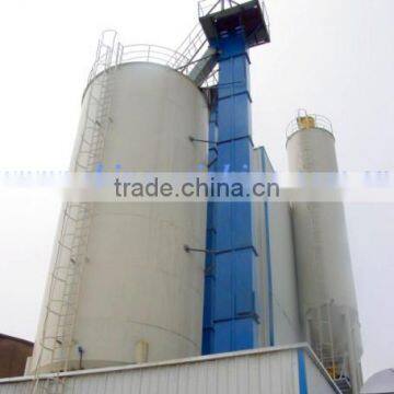 Bucket Elevator photo-2