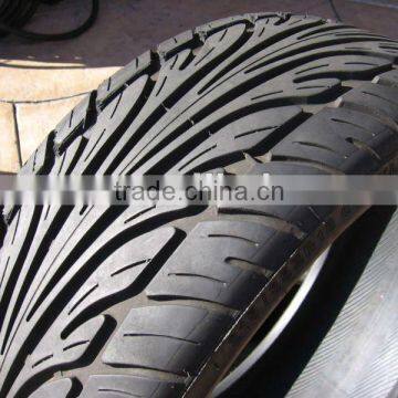 wanli tire