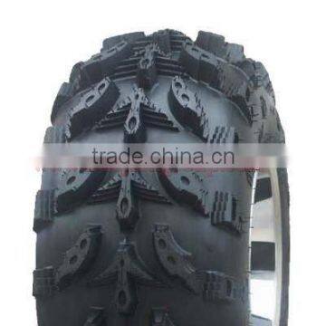 ATV tires