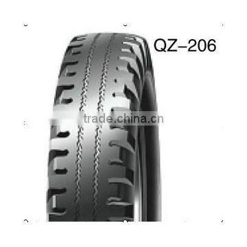 Commercial Truck Tires Wholesale Truck Tyre Dealers Prices of Truck Tyres