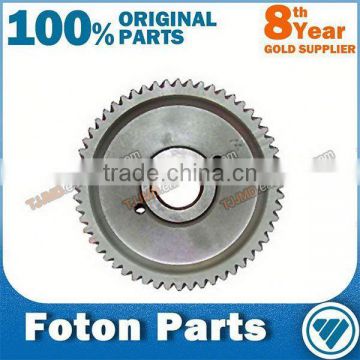 FOTON Gear T3117L023