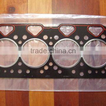 Lombardini Diesel Engine Head Gasket/ Fait Diesel Engine Cylinder Head Gasket/kubota Engine Gasket/benz Engine Gasket photo-6