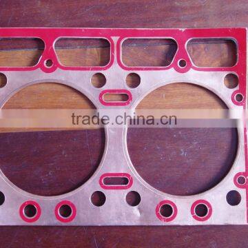 Massey Ferguson Tractor Price/ Massey Ferguson Engine Cylinder Head Gasket/ Generator Head Gasket/ Fiat Tractor Head Gasket photo-5