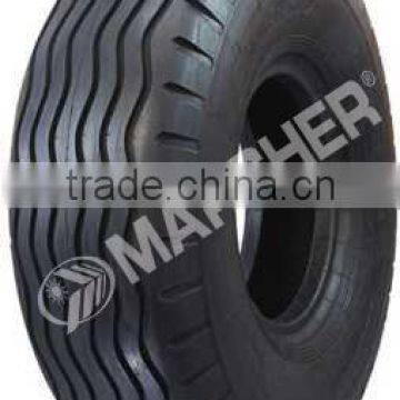 Marcher 900-16 Desert Tire, Tires 9.00x16 photo-3