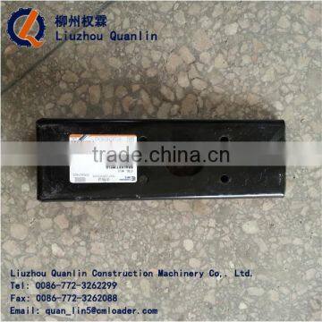 ZL50G.14.7A.1 BRACKET LIUGONG WHEEL LOADER PARTS 00D0631 BRACKET photo-3