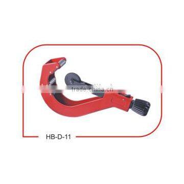 LXHOSE plastic tube cutter, all kinds of garden tools, mini pipe cutting tool