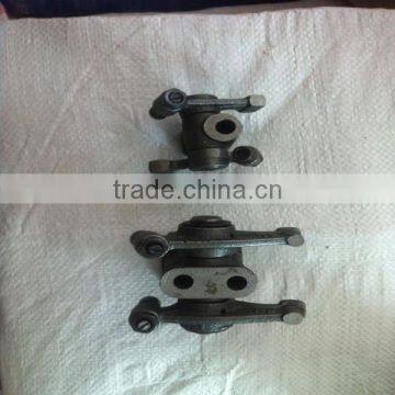 China R175 R180 Valve Rocker Arm for Tractor, Inlet and Outlet Valve Rocker Arm photo-4