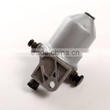 Diesel Fuel Filter FF5488 With Diesel Engine Fuel Filter Prices for Trucks High Quality photo-3