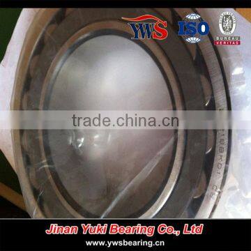 Roller Bearings 23122