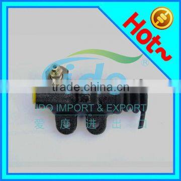 hydraulic clutch slave cylinder for Land Rover 3147060050