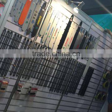 Garden Tool Parts Saw Chain for Chainsaw photo-2