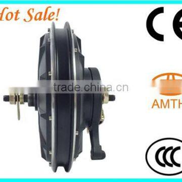 electric bicycle motor 1500w, bldc motor for electric vehicle, 500w electric bicycle motor, electric bicycle brushless dc motor