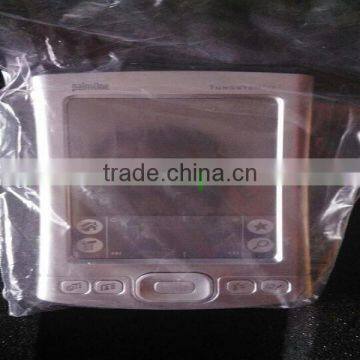 Dr.ZX Excavator Diagnostic Tool ,ZAX200-3 ZAX200-2 ZAX210 ZAX250 ZAX120 -5 -6 Palm Version Diagnostic Tool photo-4