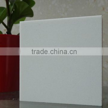 high quality quartz stone table top