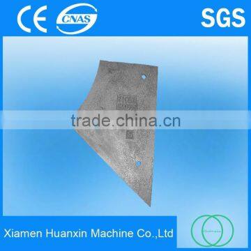 Concrete Equipment Spare Parts Concrete Pump Spare Parts Sicoma Concrete Mixer Wear Parts Spare Part
