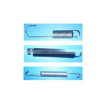 Small Tension Spring photo-3