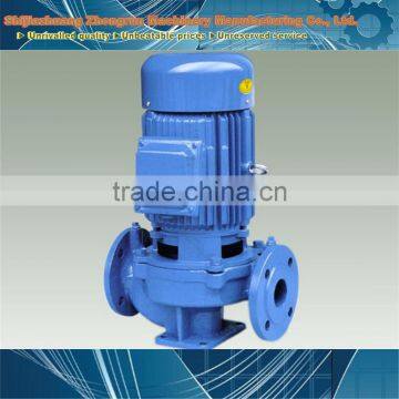 water pump/solar water pump/high pressure water pump