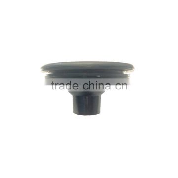 car rubber seal