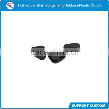 standard rubber seals rubber dust-proof mat