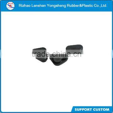 Car Rubber Dust Resistant Mat Rubber Dust Resistant Rubber Cap photo-5