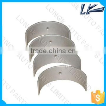 U5ME0011 Engine Connecting Rod Bearing Available