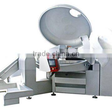 The Newest Generation Sale Bowl Cutter photo-5