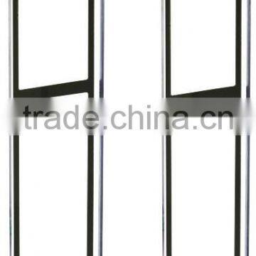 Anti-theft Am Sensor Detection Eas System XLD-AM04