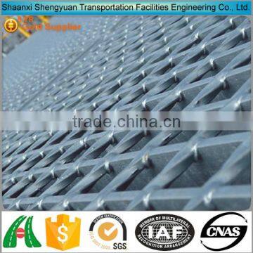 Drawing of ductile iron gratings cast iron grate