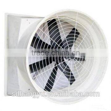 Greenhouse And Industrial Fiber Glass Fan /Exhaust Fan photo-3
