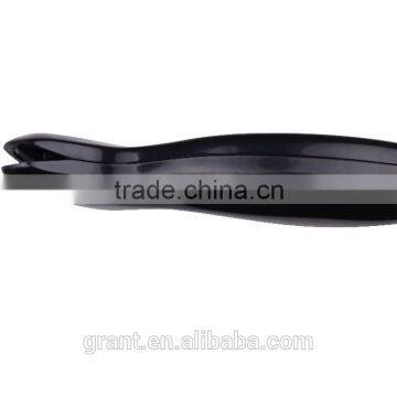 Kitchen Knife Sharpener,mini Knife Sharpener photo-3