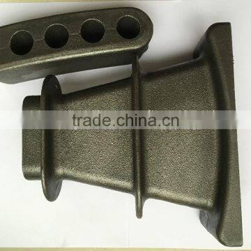 Construction Casting Wedge Block-1 photo-3