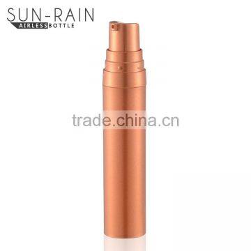 New Design High Quality Custom Made Cosmetic Perfume Packaging Bottle photo-2