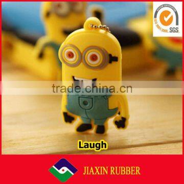 2015 China Wholesale Factory Price Promotion Phone Dust Plug/dust Plug photo-6