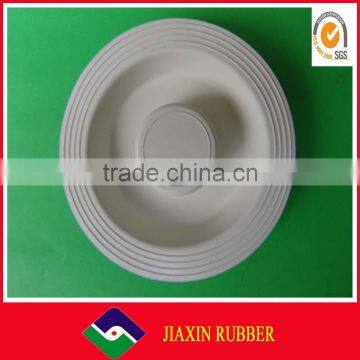 2016 Rubber Tube Stopper for Good Selling JX-40064 photo-2