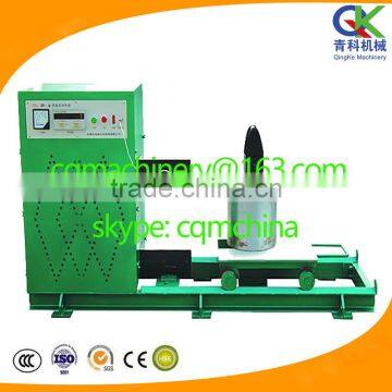 Induction Gear Bots Ring Heating Puller photo-3