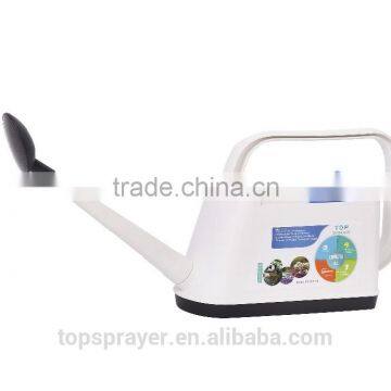 2017 New Watering Pot Garden Tool High Quality photo-4