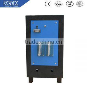 24V Soft Start Electrochemistry dc Power Supply photo-2