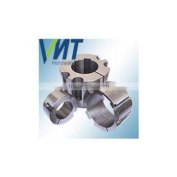 Factory Manufacture OEM Copper Hose Fitting With ISO Certification photo-3